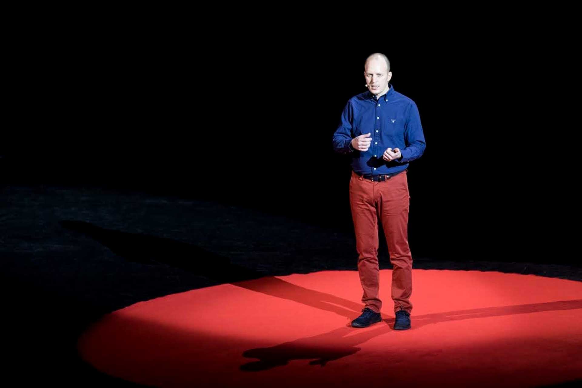 conference-TEDxParis-2017-9.jpg