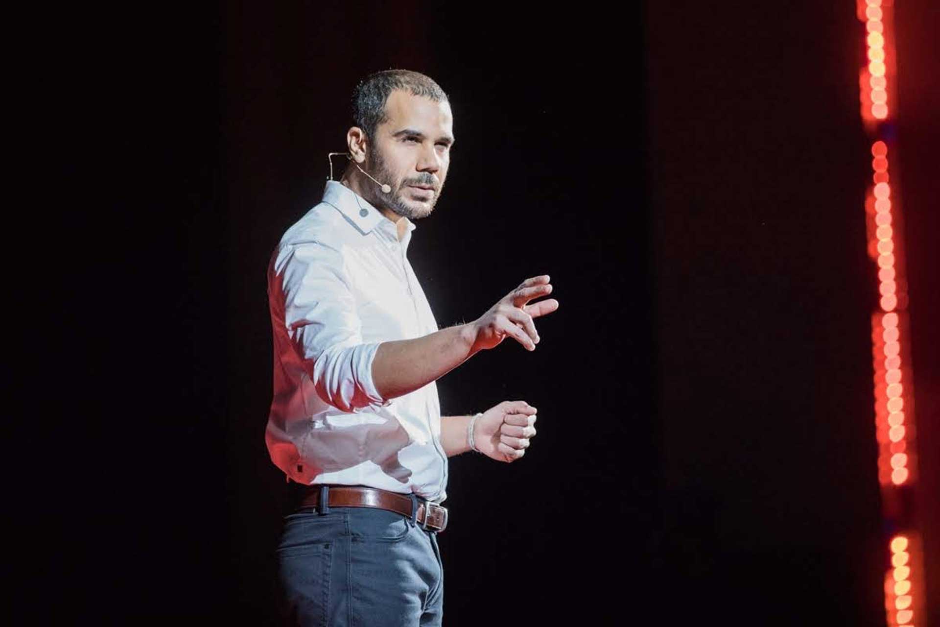 conference-TEDxParis-2017-12.jpg