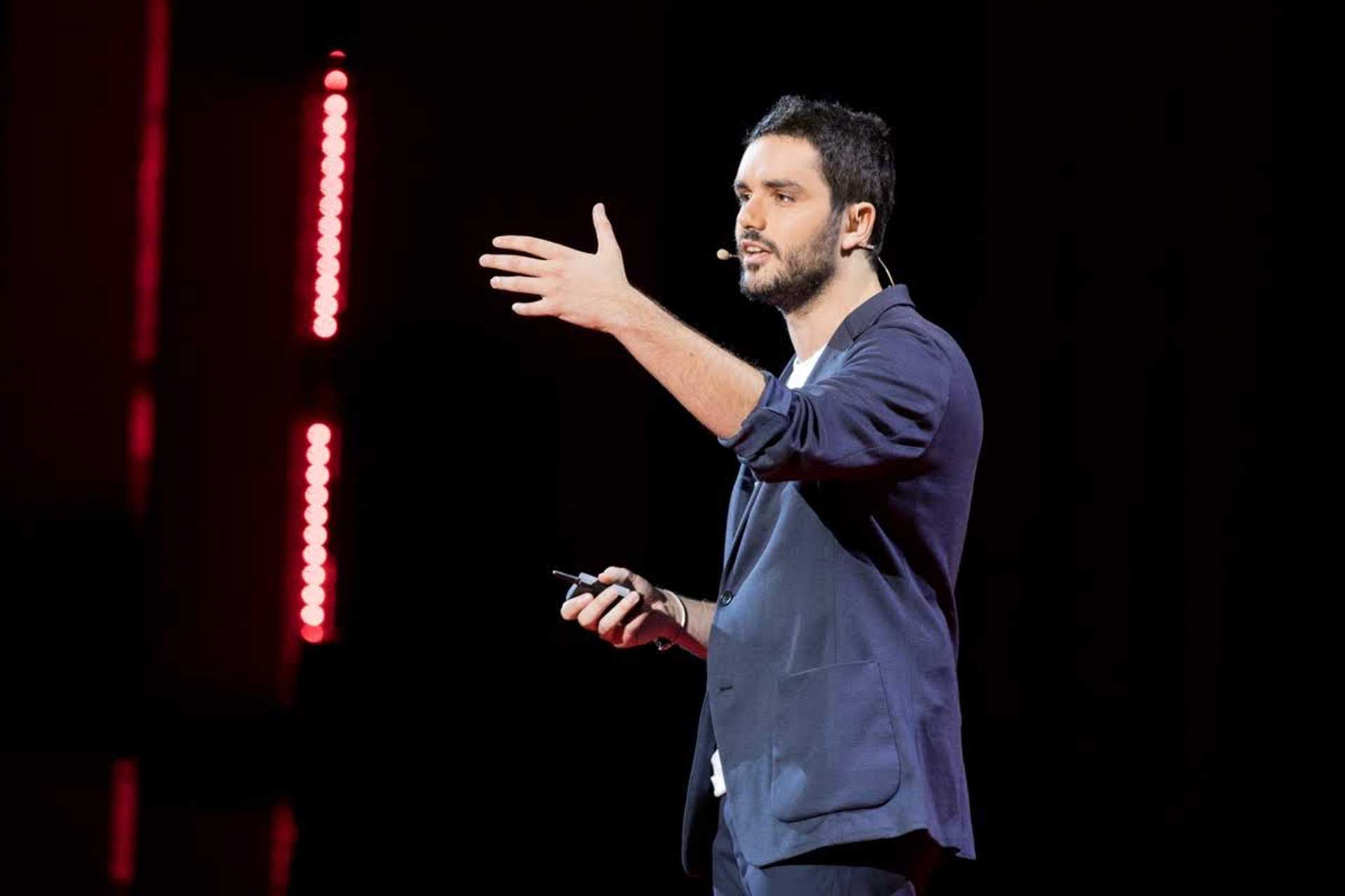 conference-TEDxParis-2017-13.jpg