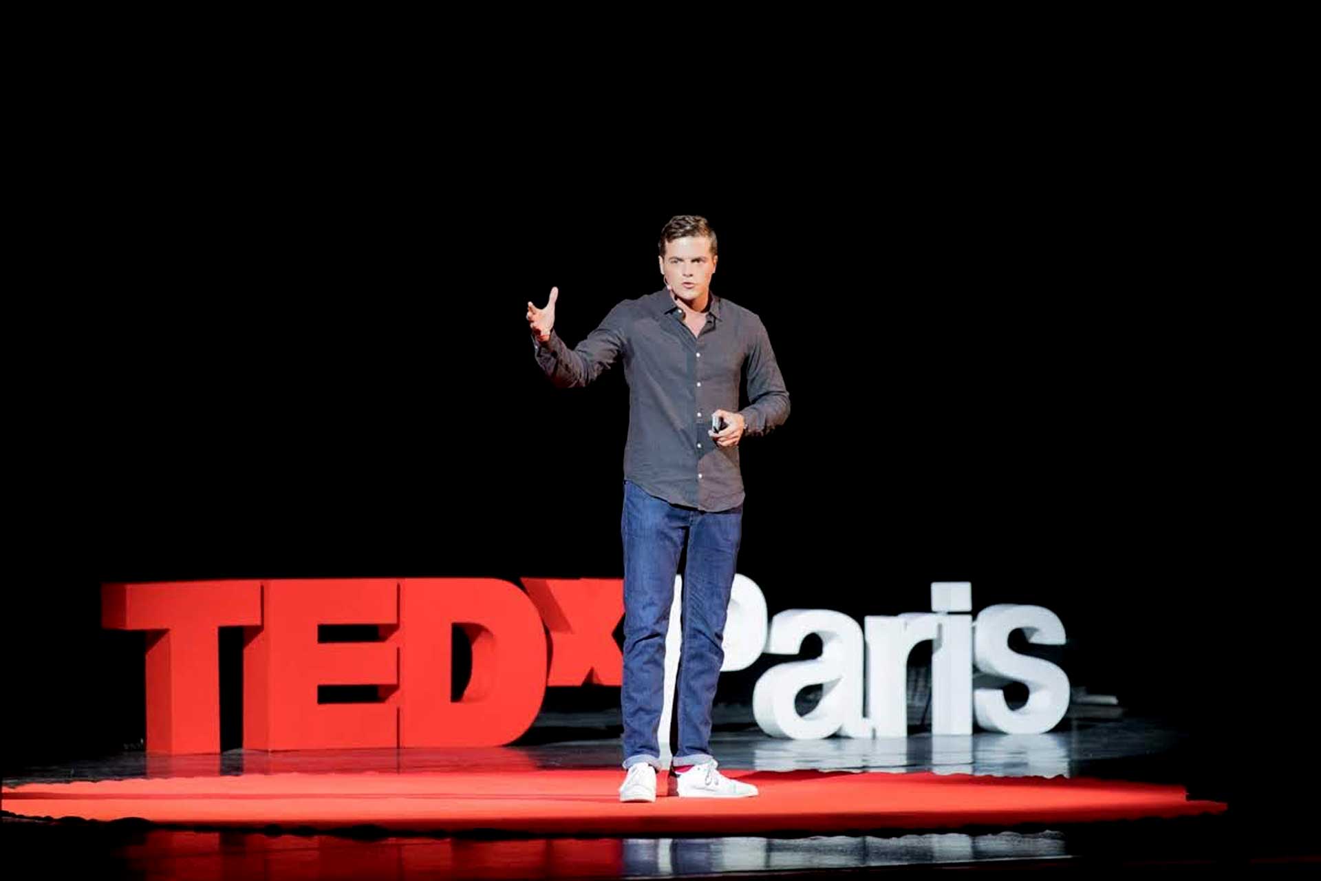 conference-TEDxParis-2017-14.jpg