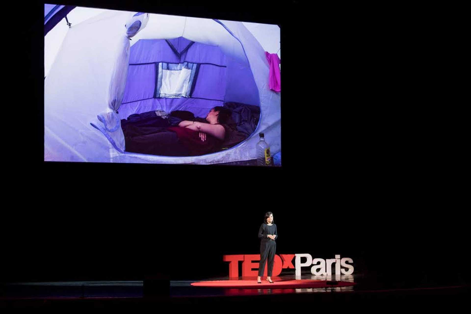 conference-TEDxParis-2017-17.jpg