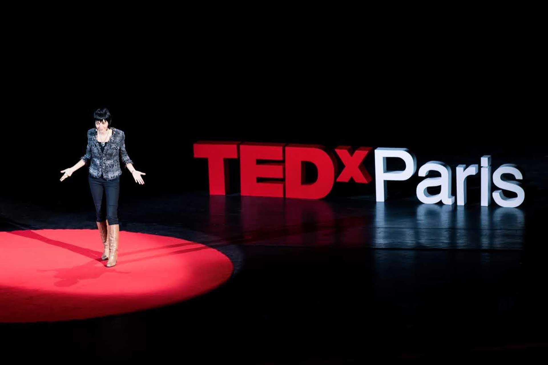 conference-TEDxParis-2017-18.jpg