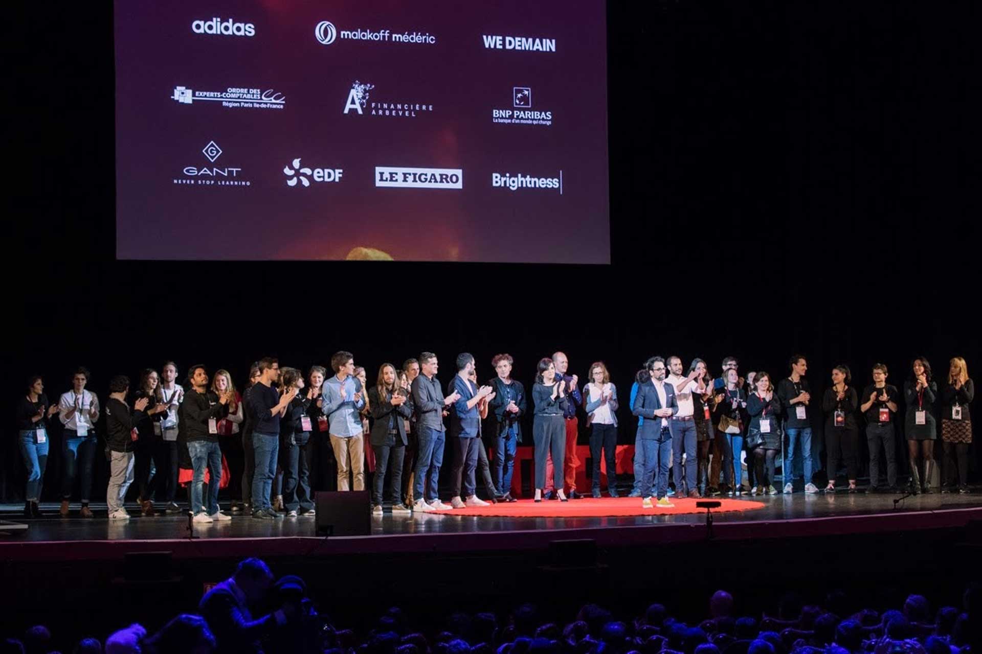 conference-TEDxParis-2017.jpg