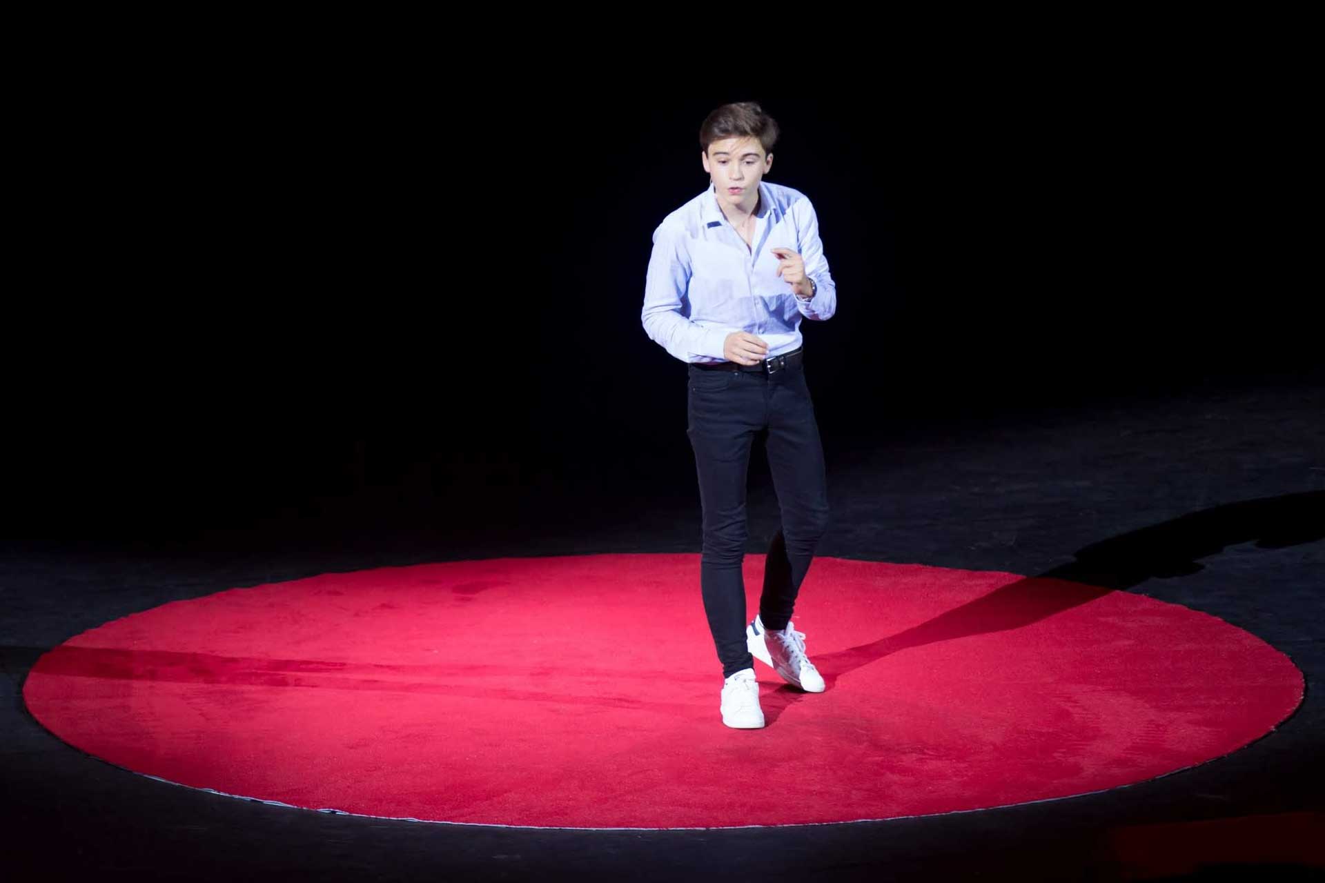 conference-TEDxParis-2016-5.jpg