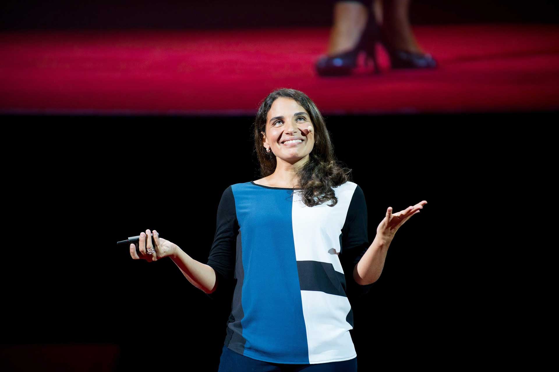 conference-TEDxParis-2016-6.jpg