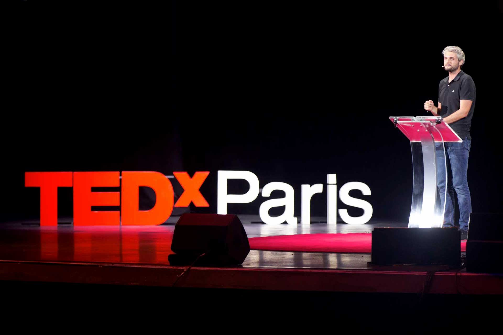 conference-TEDxParis-2016-7.jpg