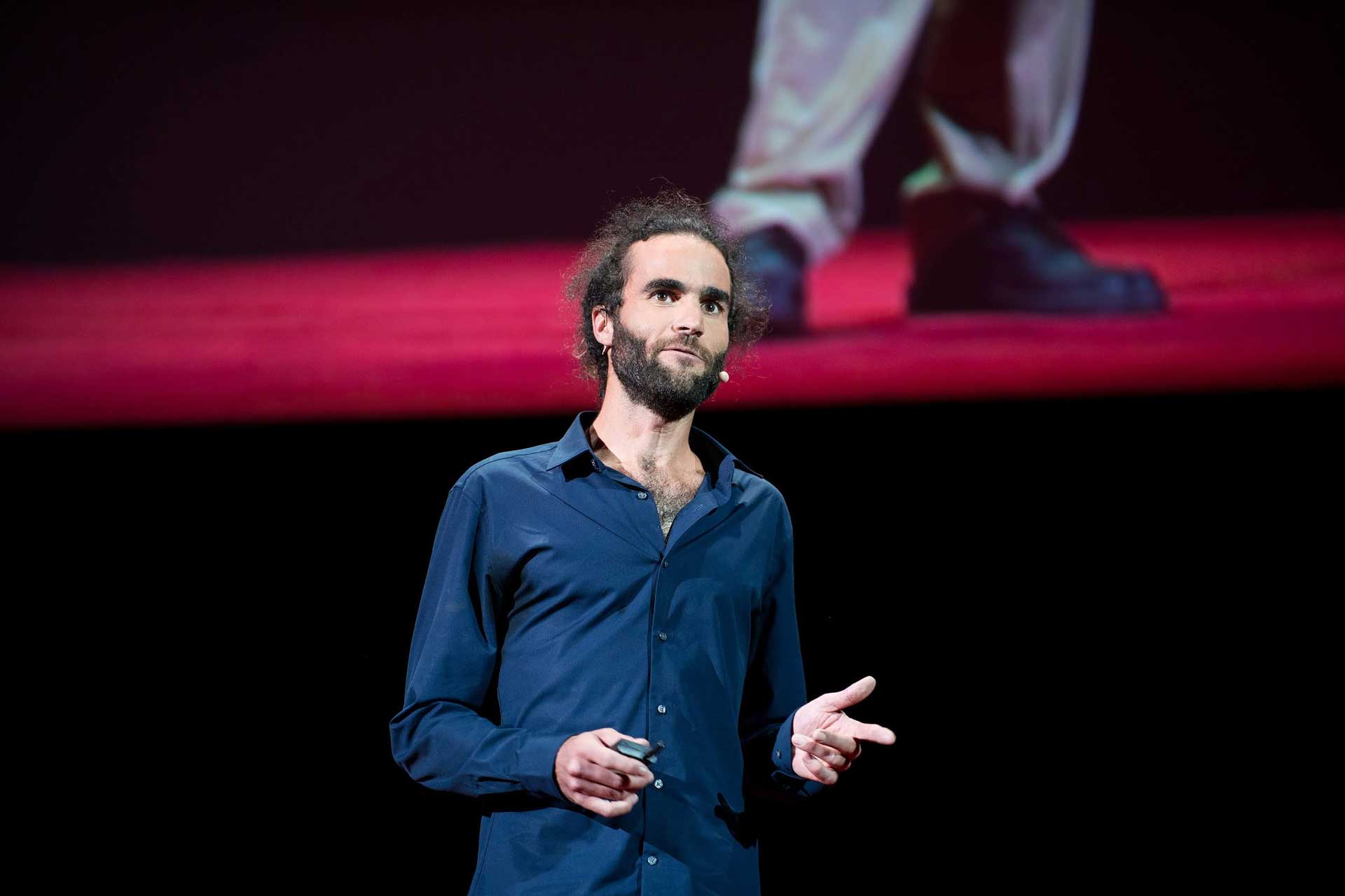 conference-TEDxParis-2016-8.jpg