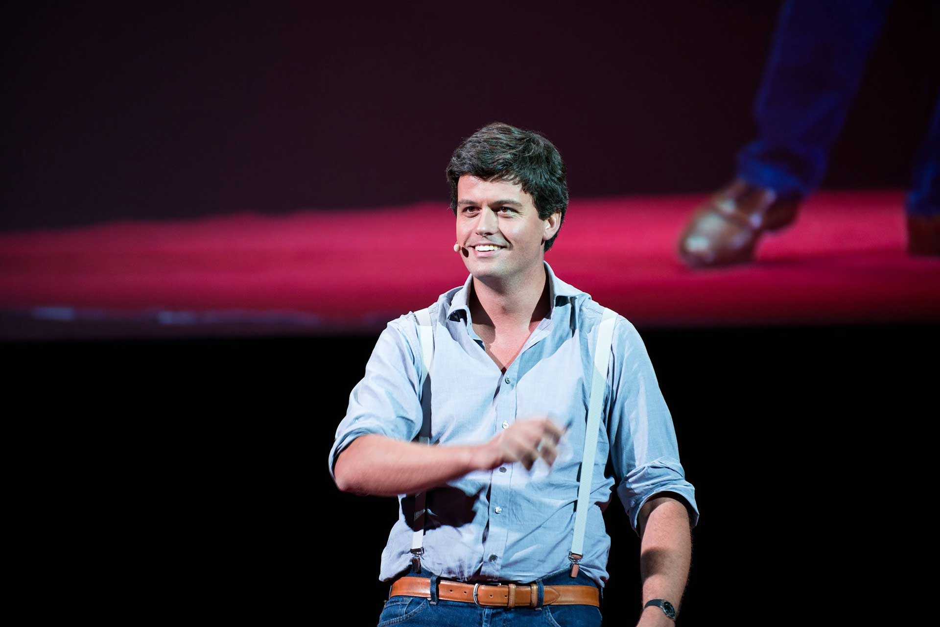 conference-TEDxParis-2016-10.jpg