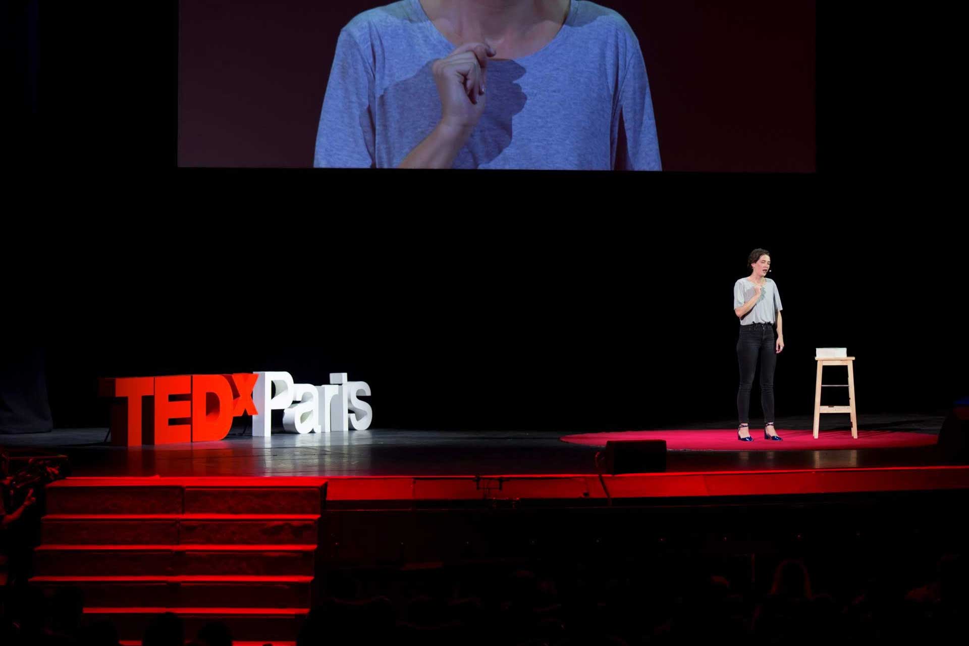 conference-TEDxParis-2016-11.jpg