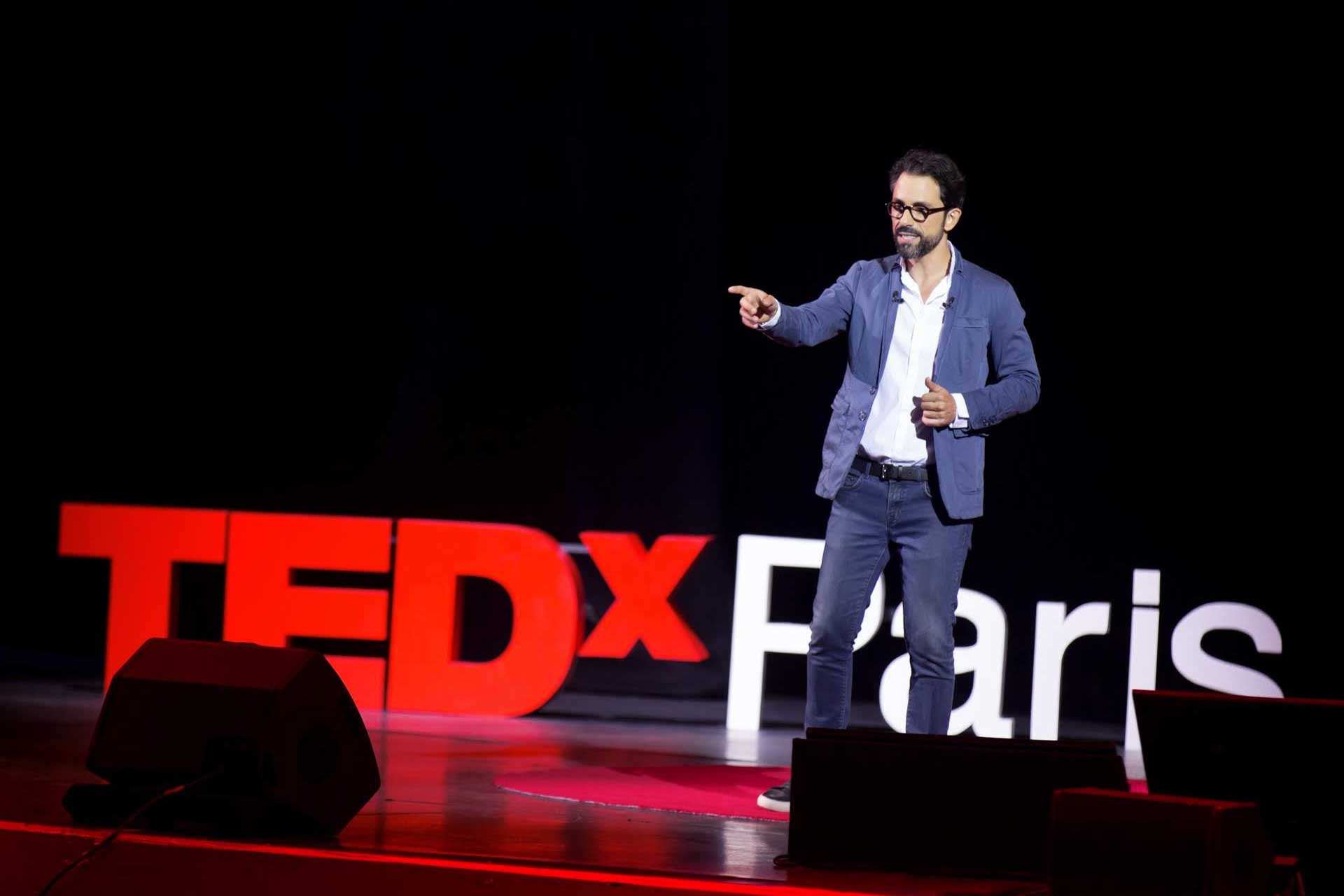 conference-TEDxParis-2016-14.jpg