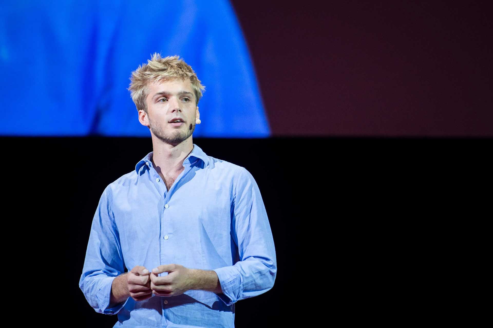 conference-TEDxParis-2016-15.jpg