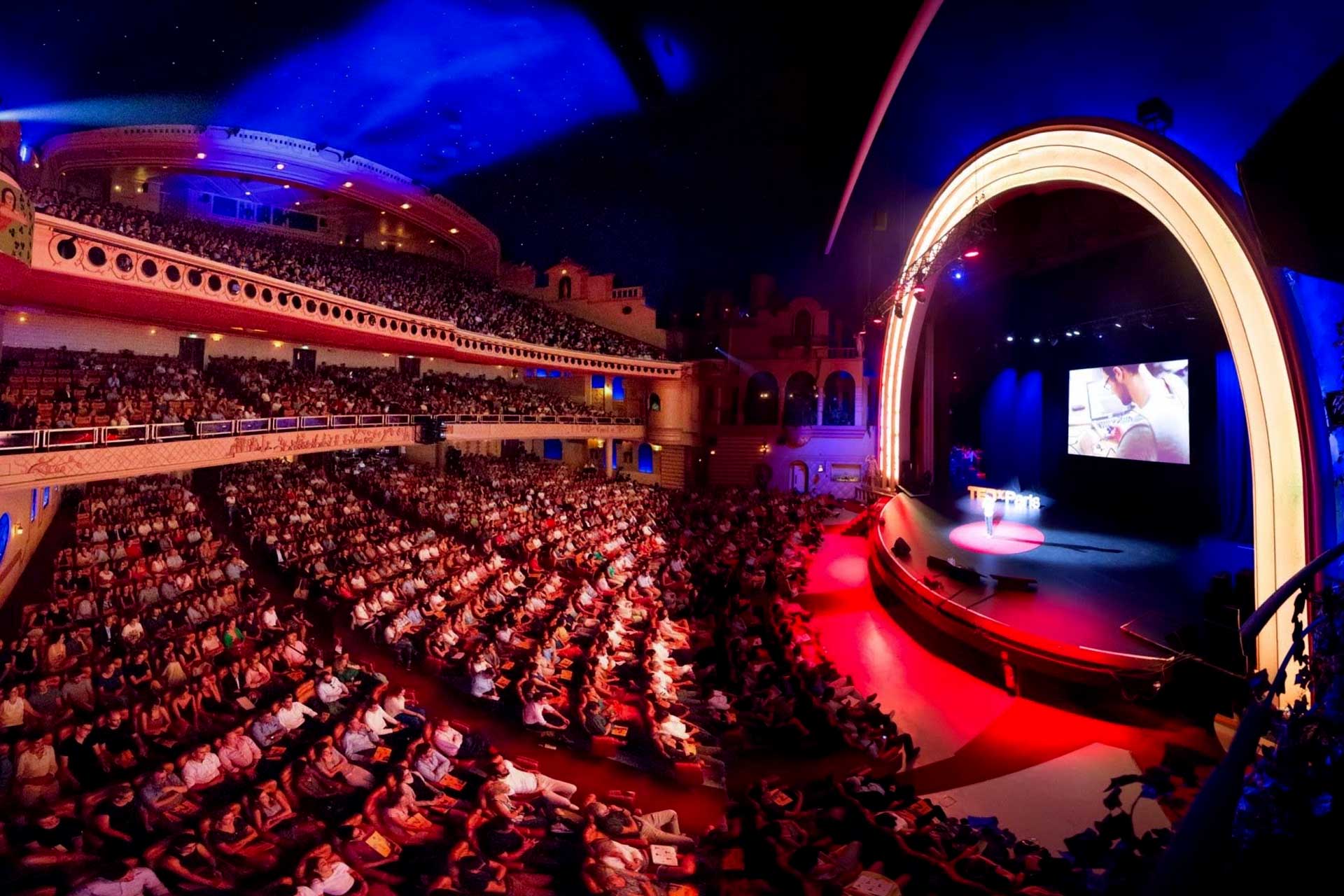 conference-TEDxParis-2016-3.jpg