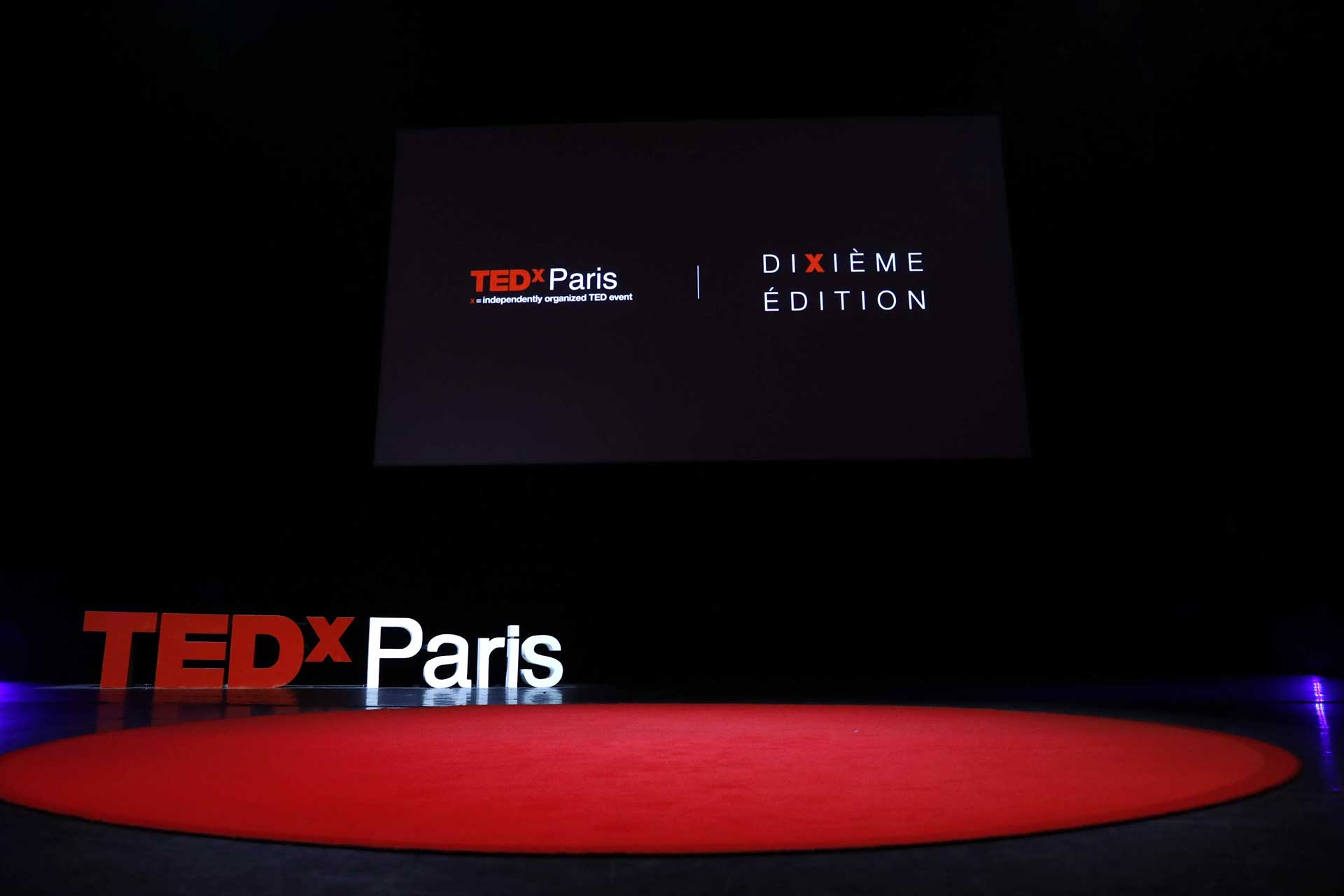 conference-TEDxParis-2018-17.jpg