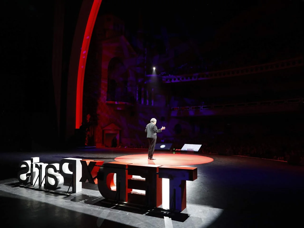 devenir-speaker-TEDxParis.jpg