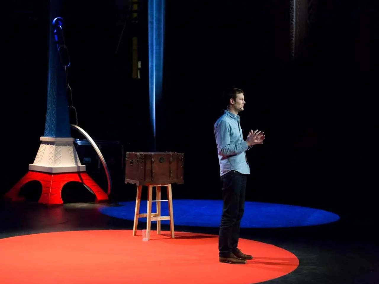 a-propos-TEDxParis.jpg