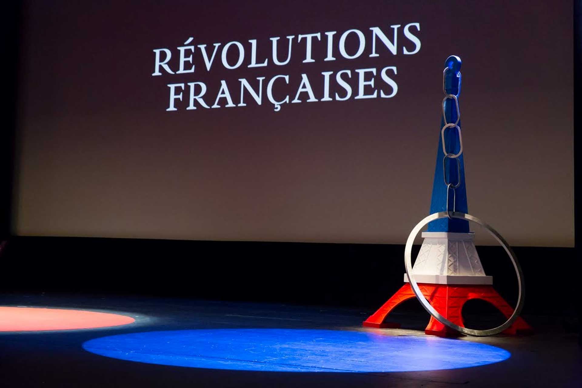 conference-TEDxParis-2015-2.jpg