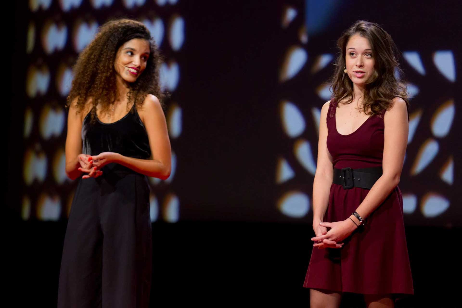 conference-TEDxParis-2015-5.jpg