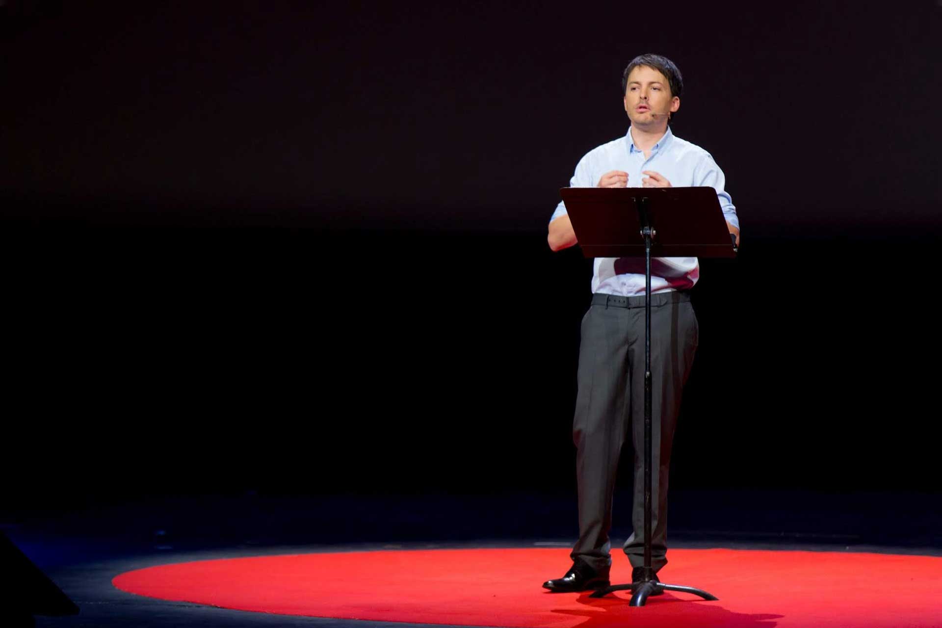 conference-TEDxParis-2015-10.jpg