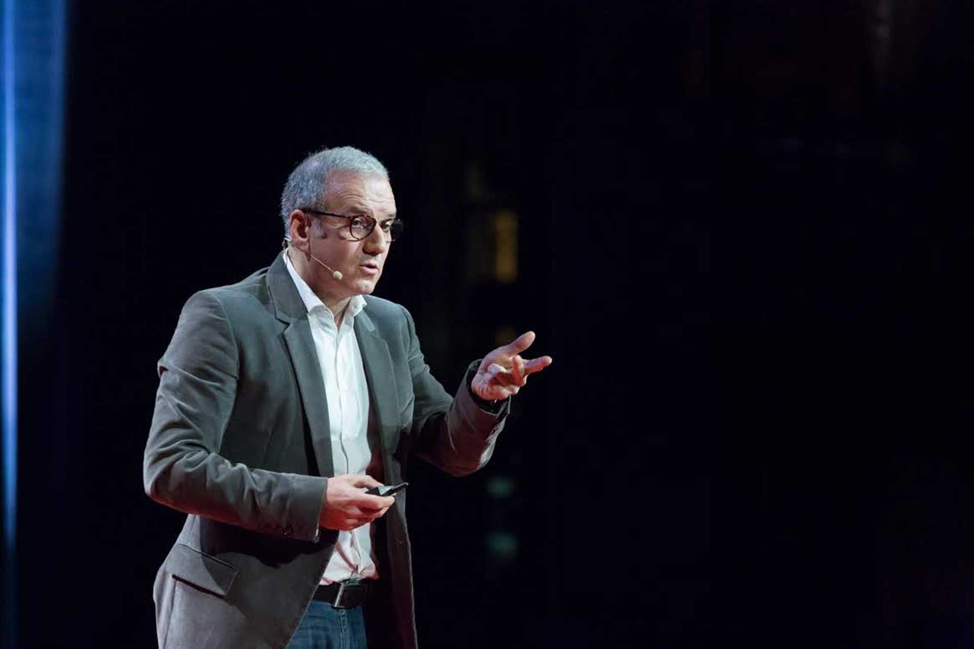 conference-TEDxParis-2015-13.jpg