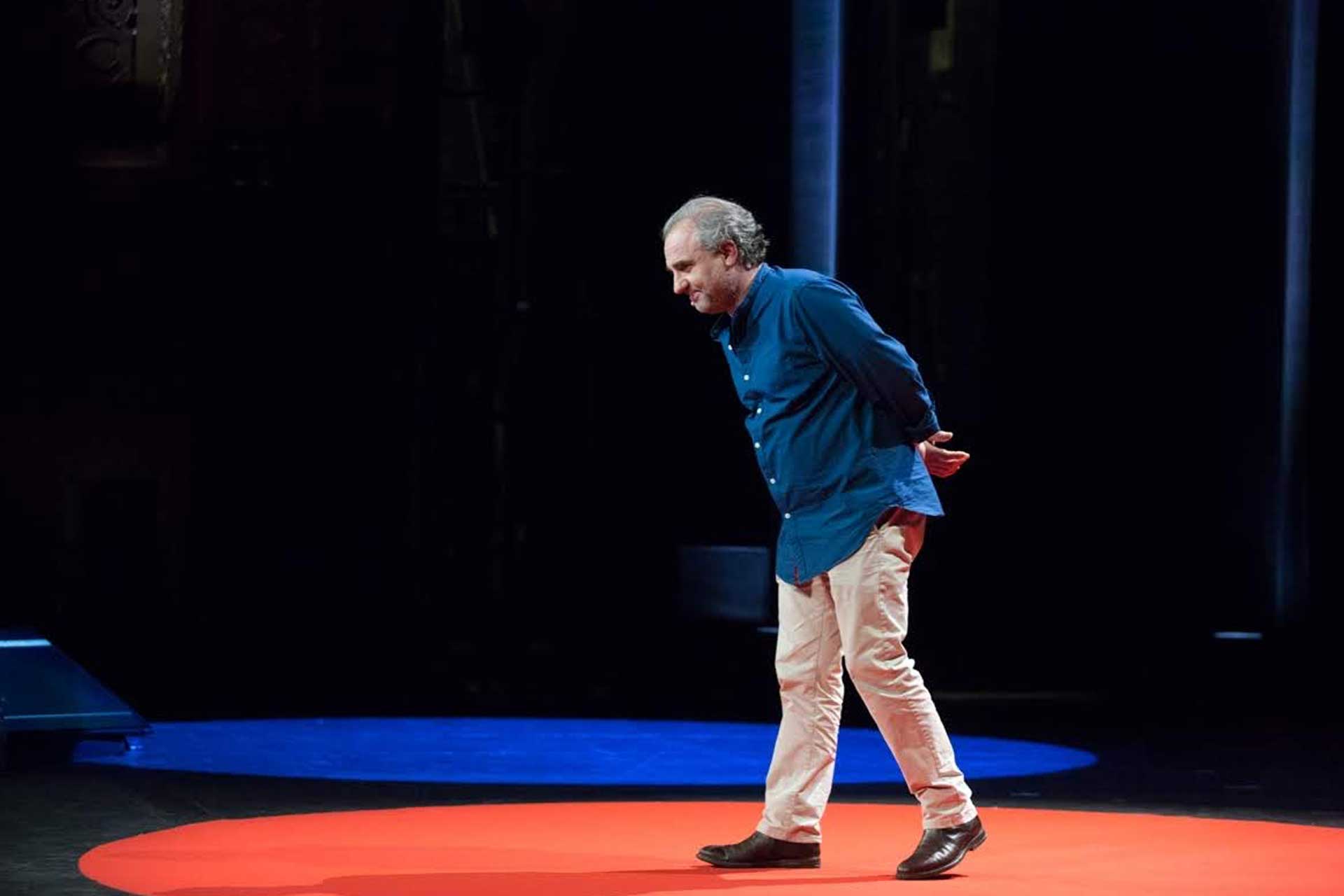 conference-TEDxParis-2015-18.jpg