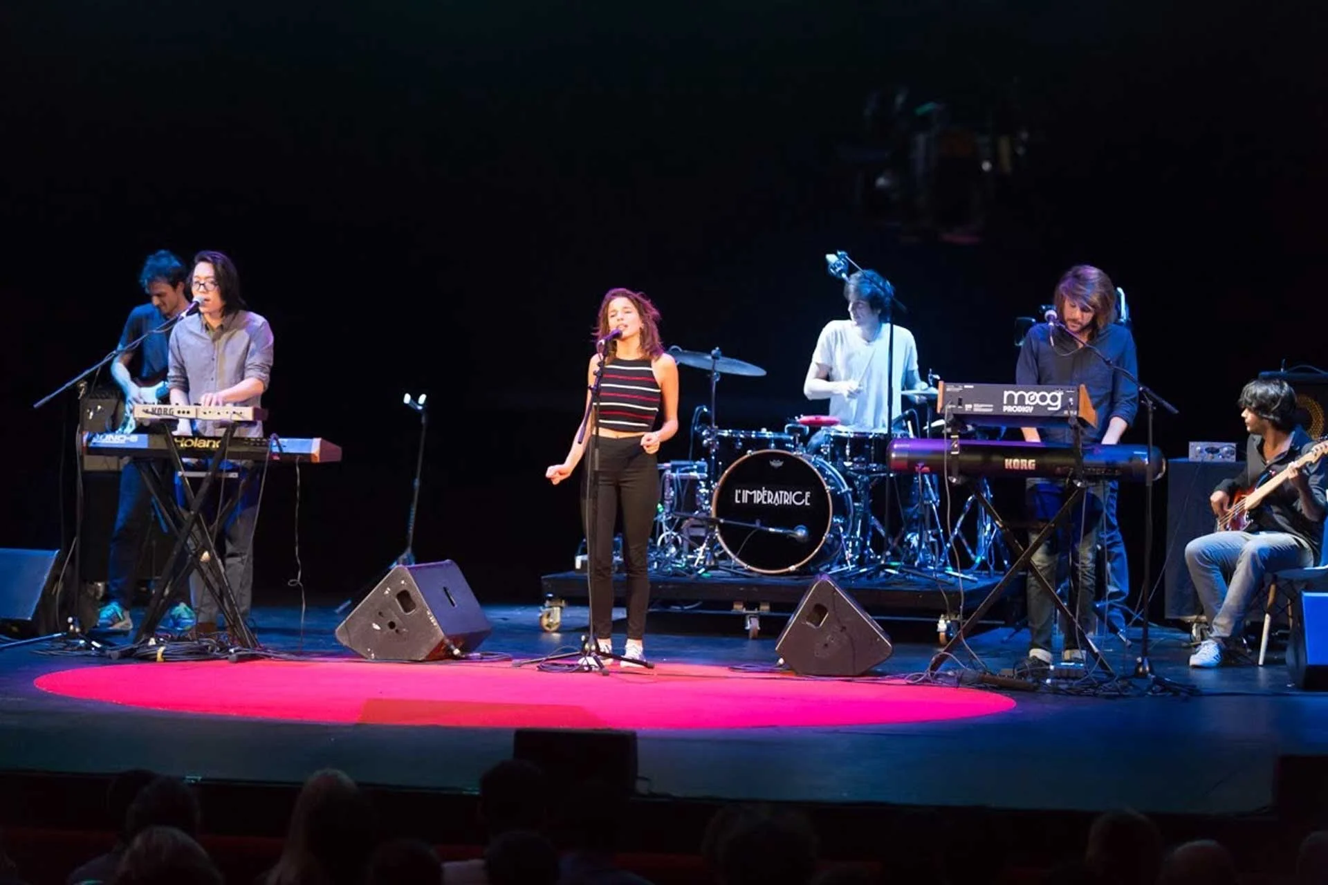 conference-TEDxParis-2015-19.jpg