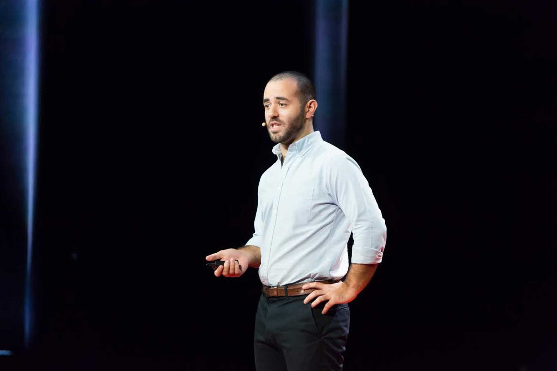 conference-TEDxParis-2015-21.jpg
