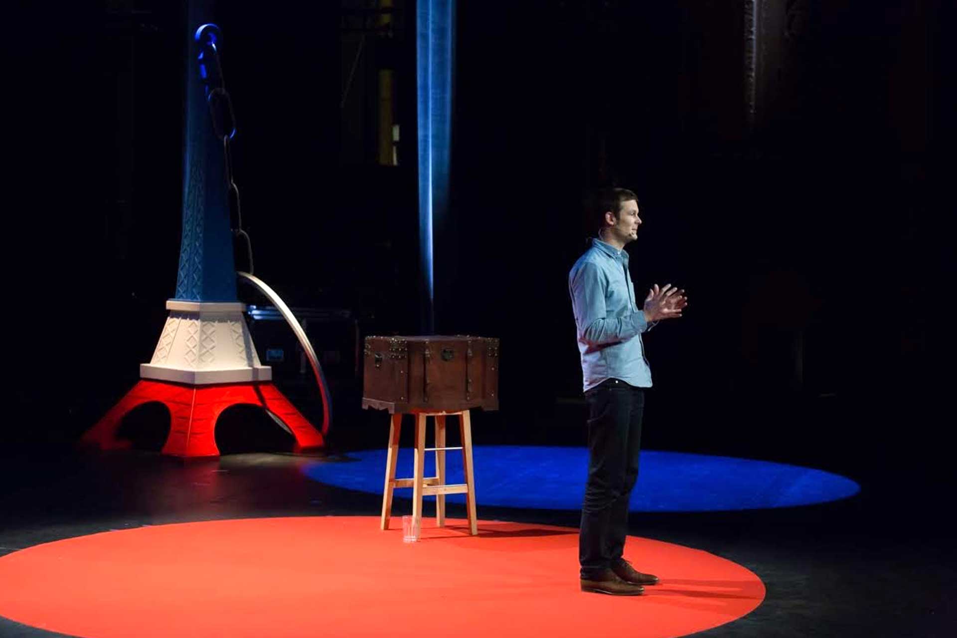 conference-TEDxParis-2015-22.jpg