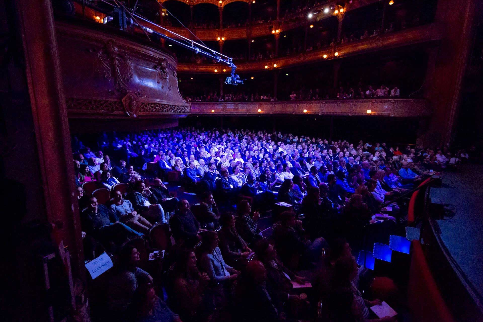 conference-TEDxParis-2015-24.jpg