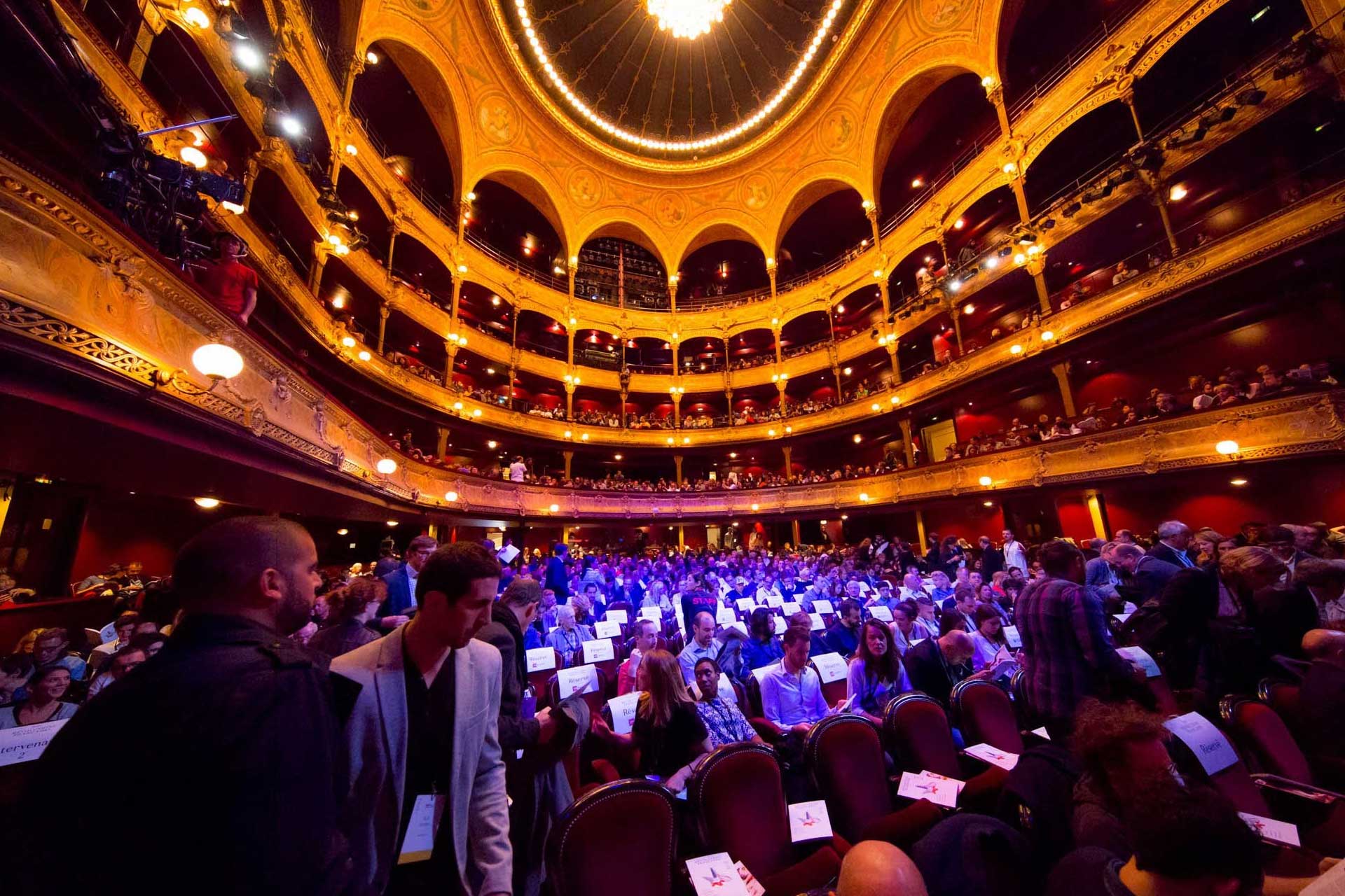 conference-TEDxParis-2015.jpg
