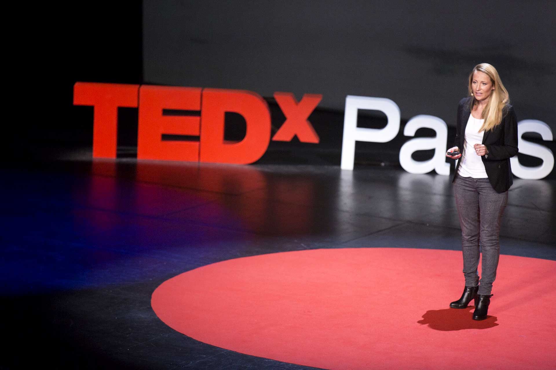 conference-TEDxParis-2014-4.jpg
