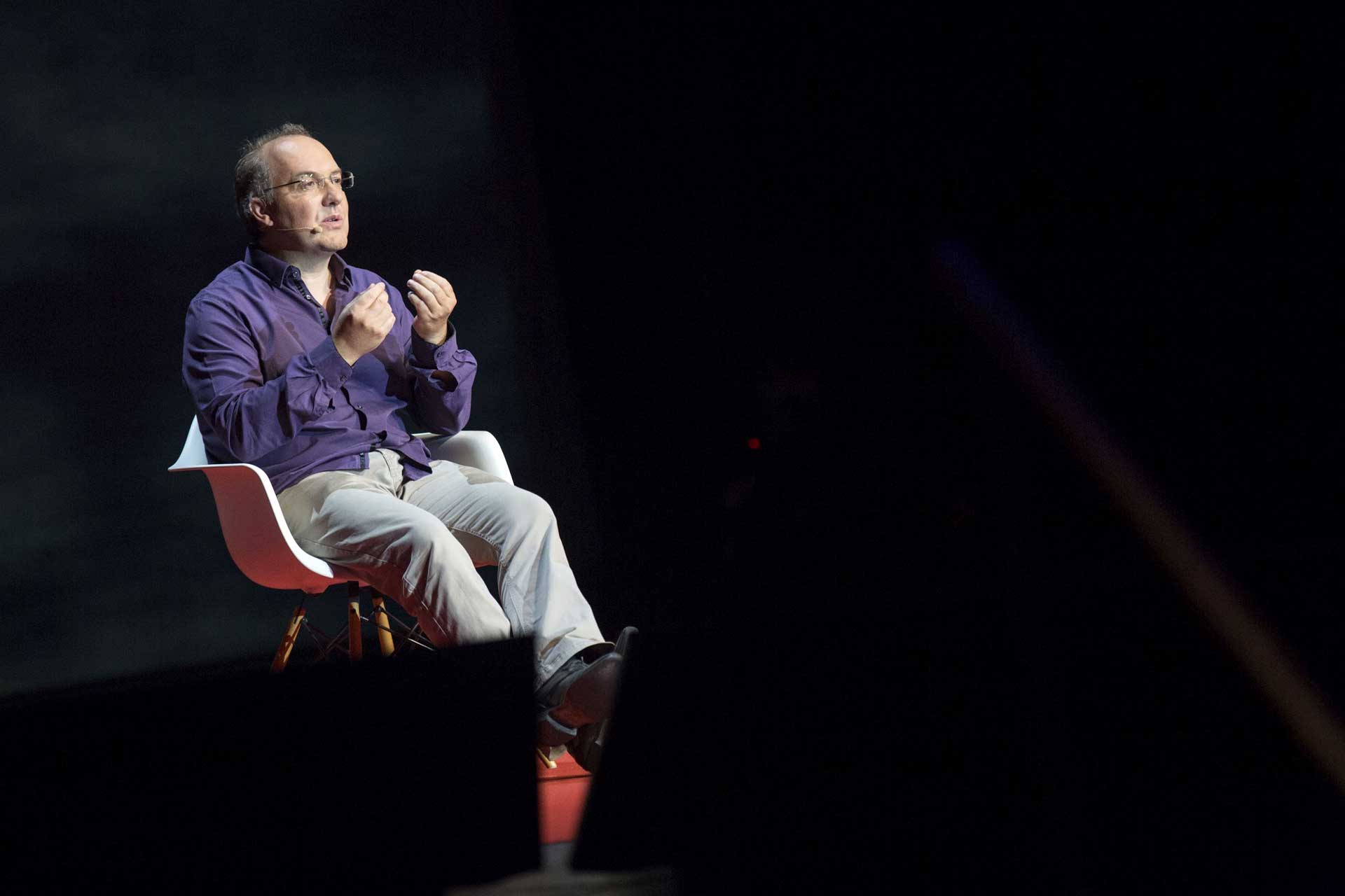 conference-TEDxParis-2014-5.jpg