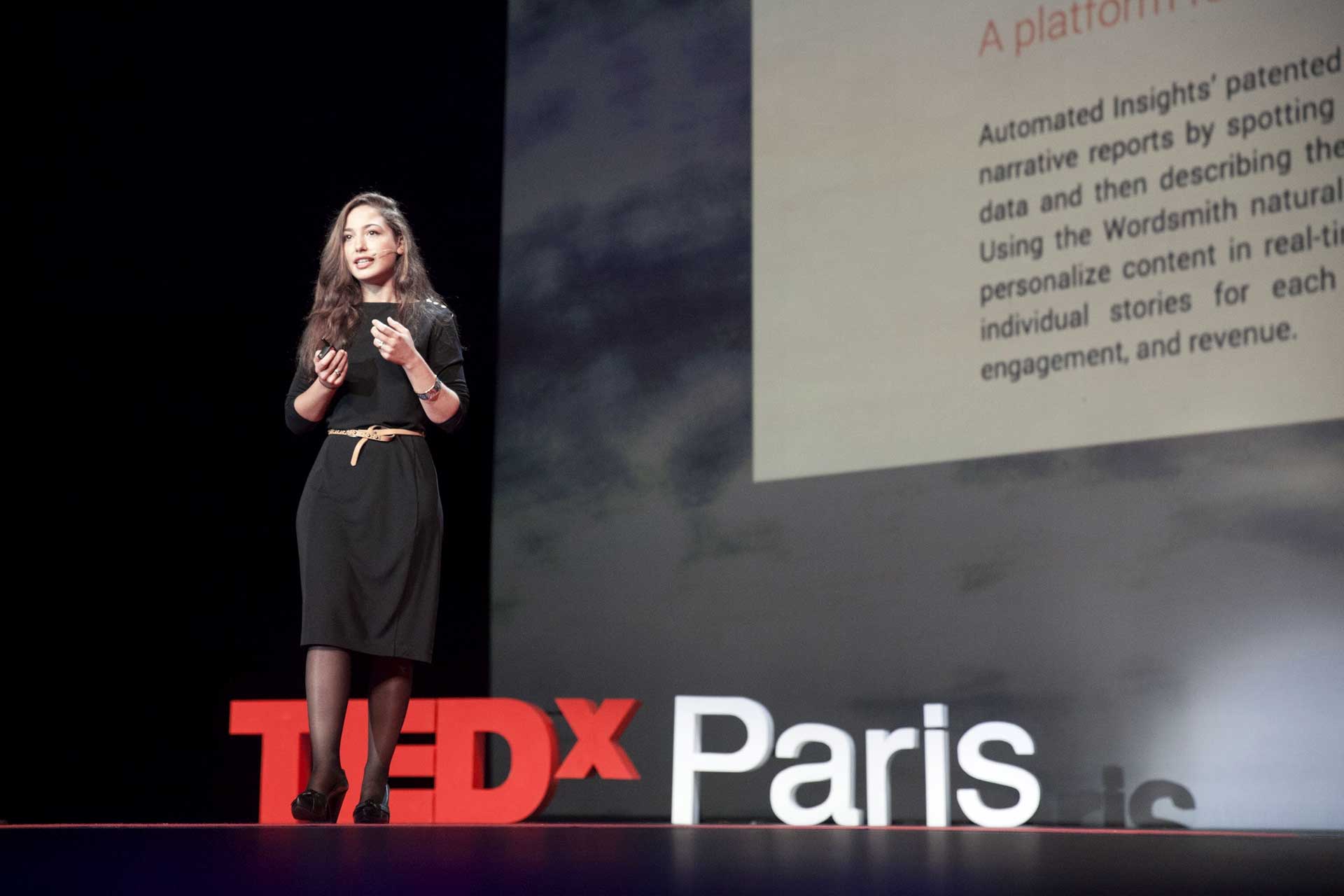 conference-TEDxParis-2014-6.jpg