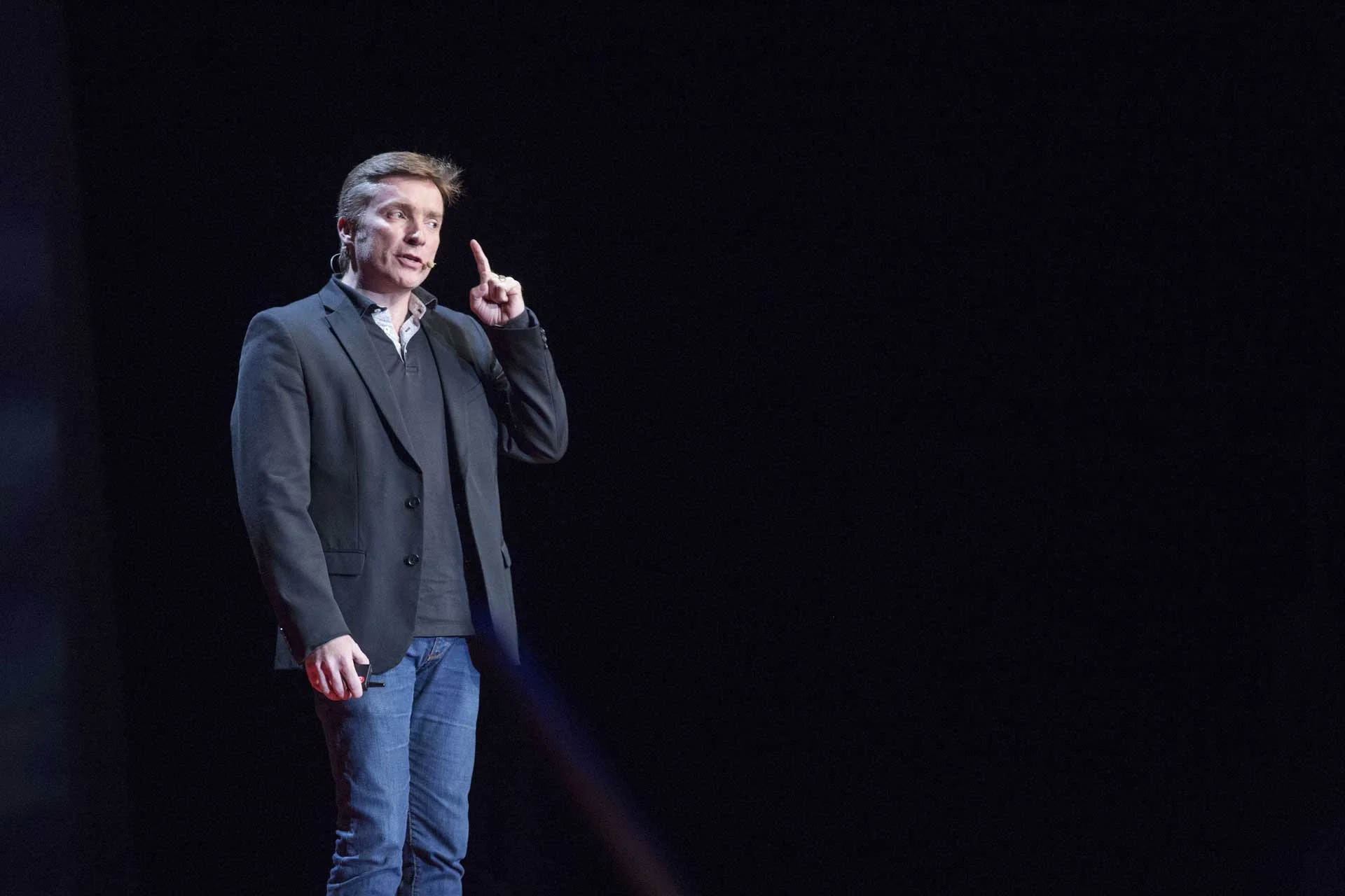 conference-TEDxParis-2014-9.jpg