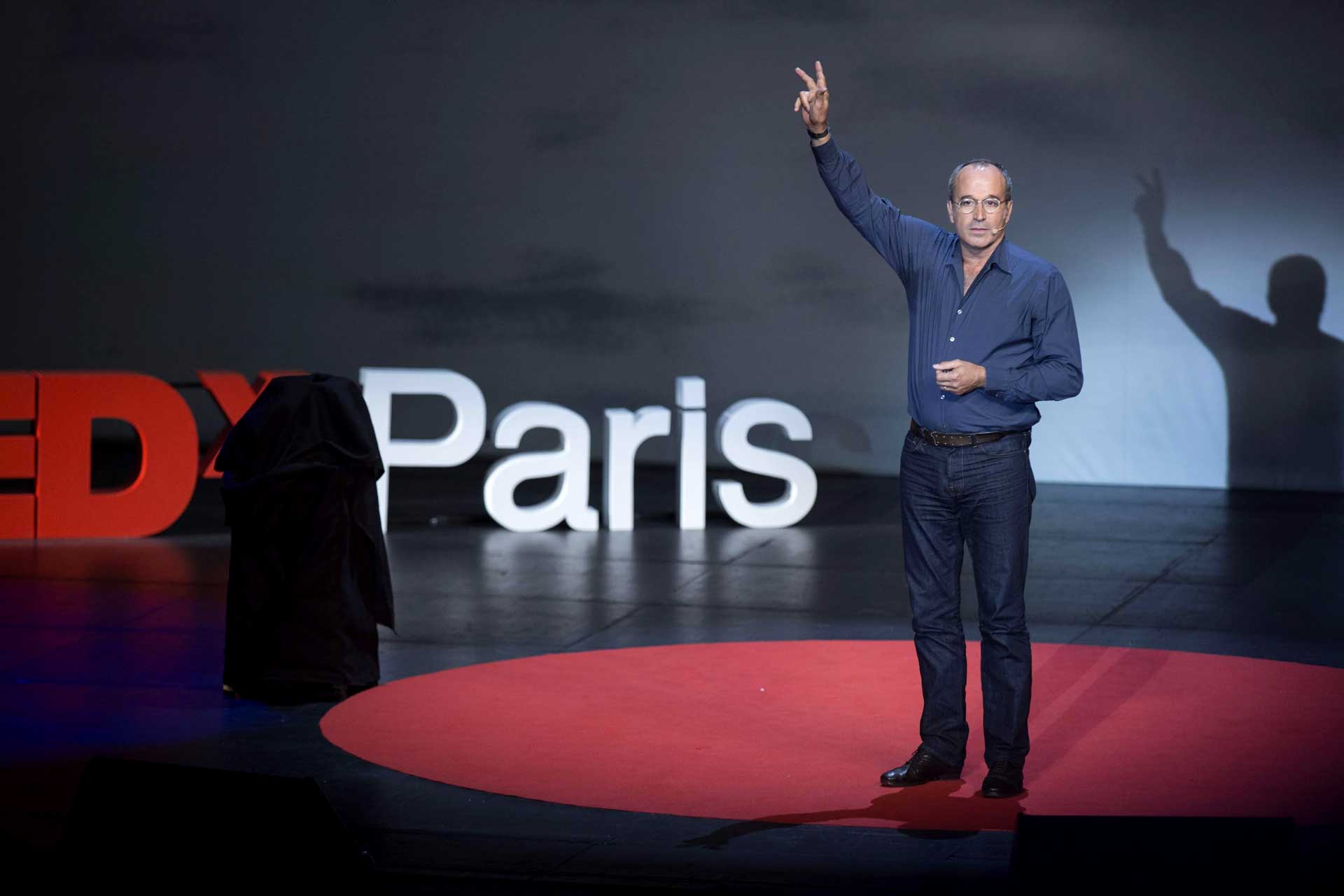 conference-TEDxParis-2014-13.jpg