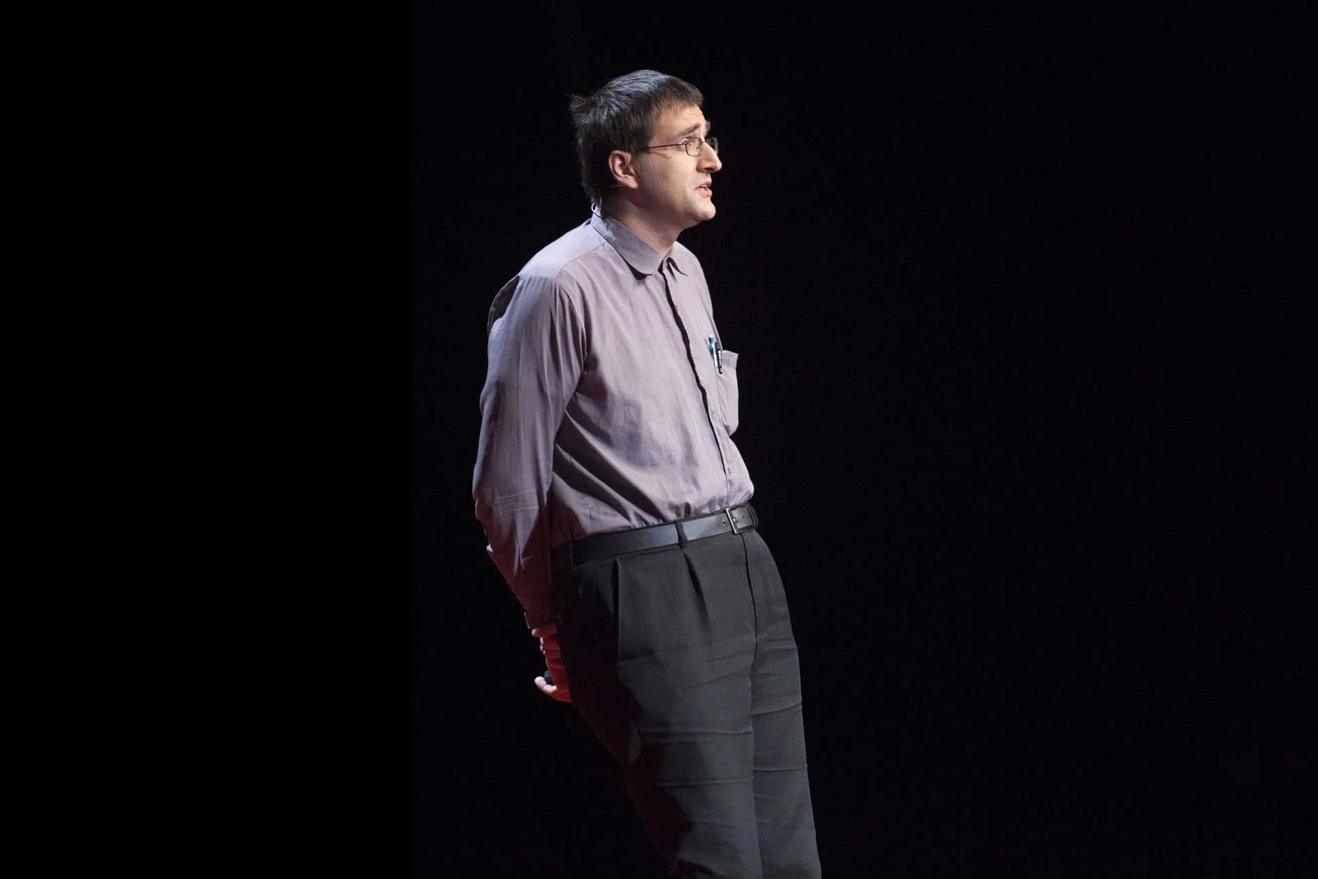 conference-TEDxParis-2014-15.jpg