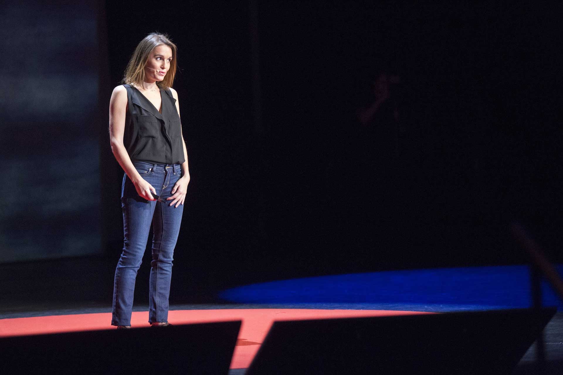conference-TEDxParis-2014-14.jpg