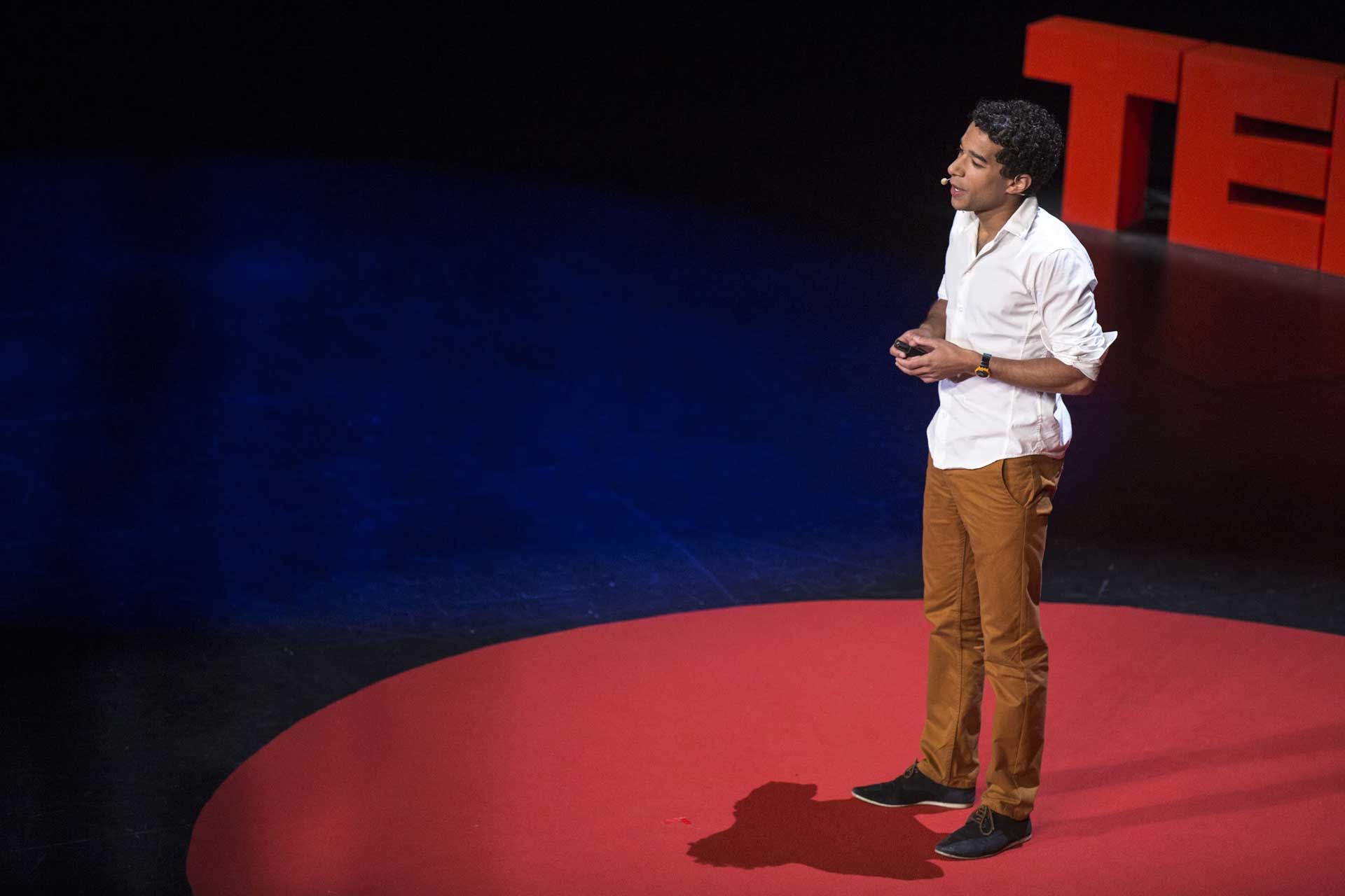 conference-TEDxParis-2014-17.jpg