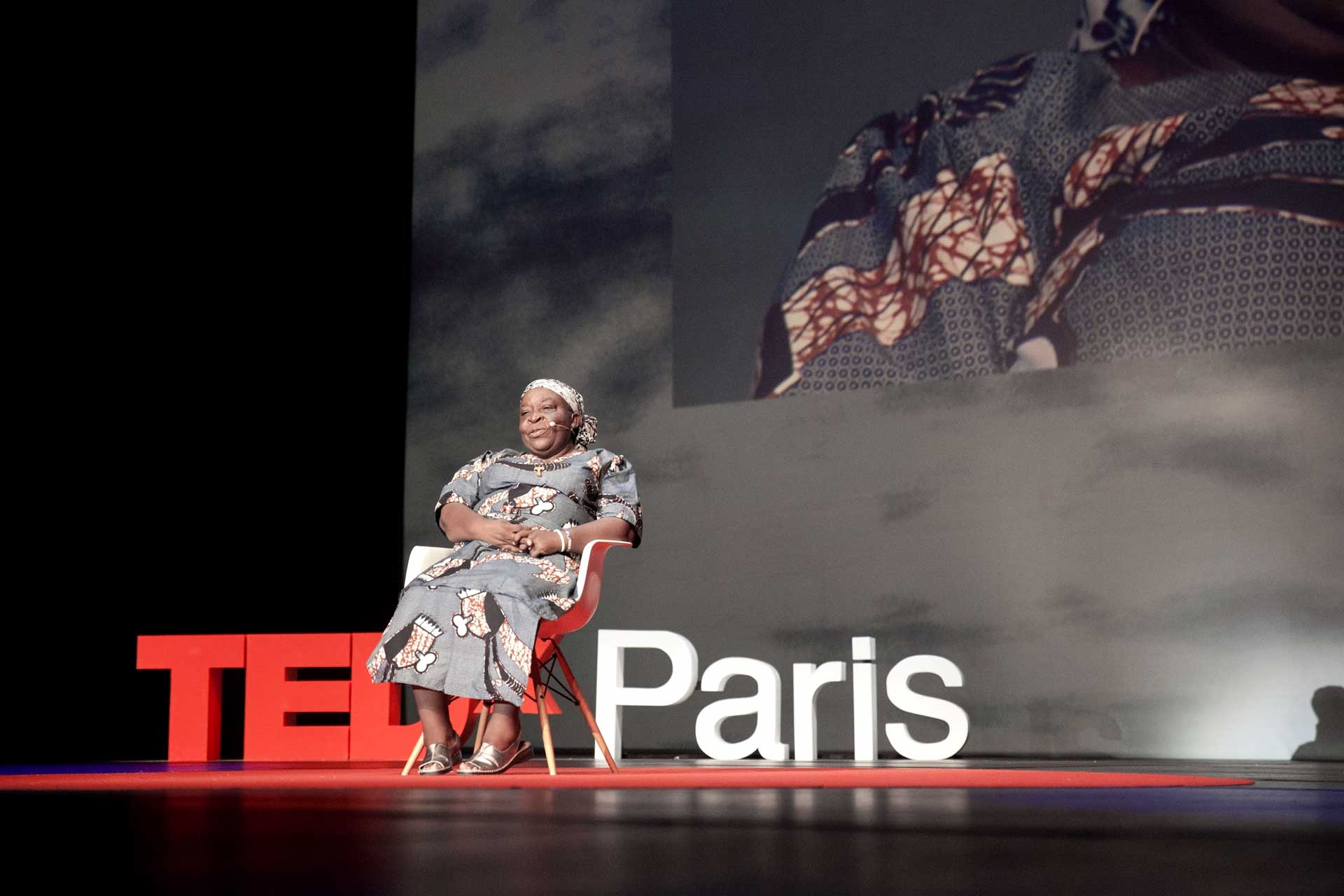 conference-TEDxParis-2014-16.jpg