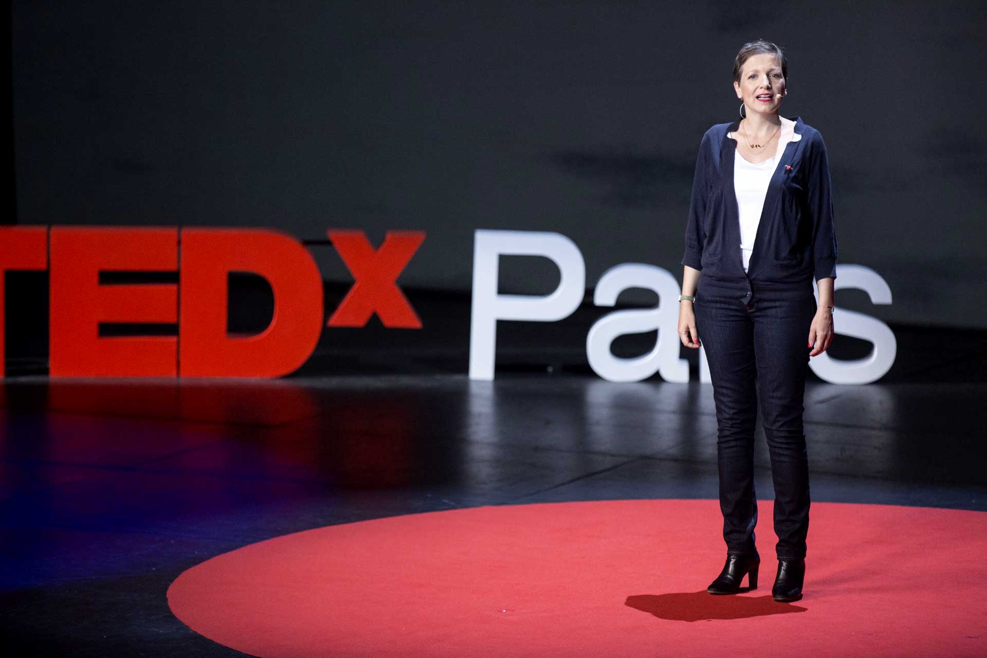 conference-TEDxParis-2014-18.jpg