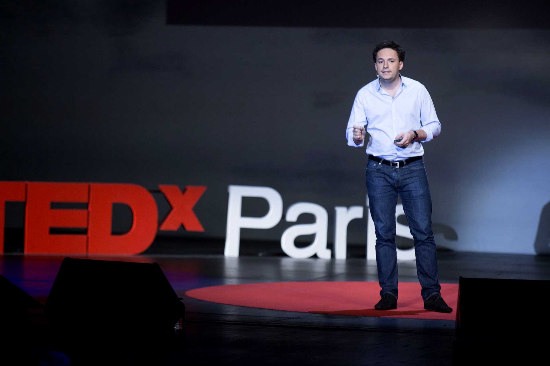 conference-TEDxParis-2014-20.jpg