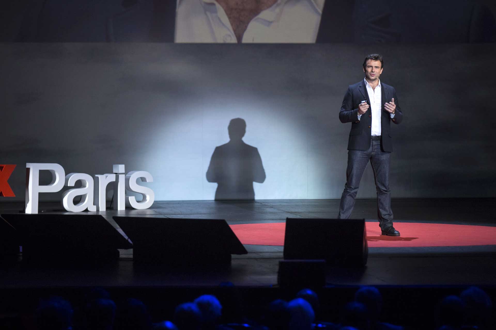 conference-TEDxParis-2014-22.jpg