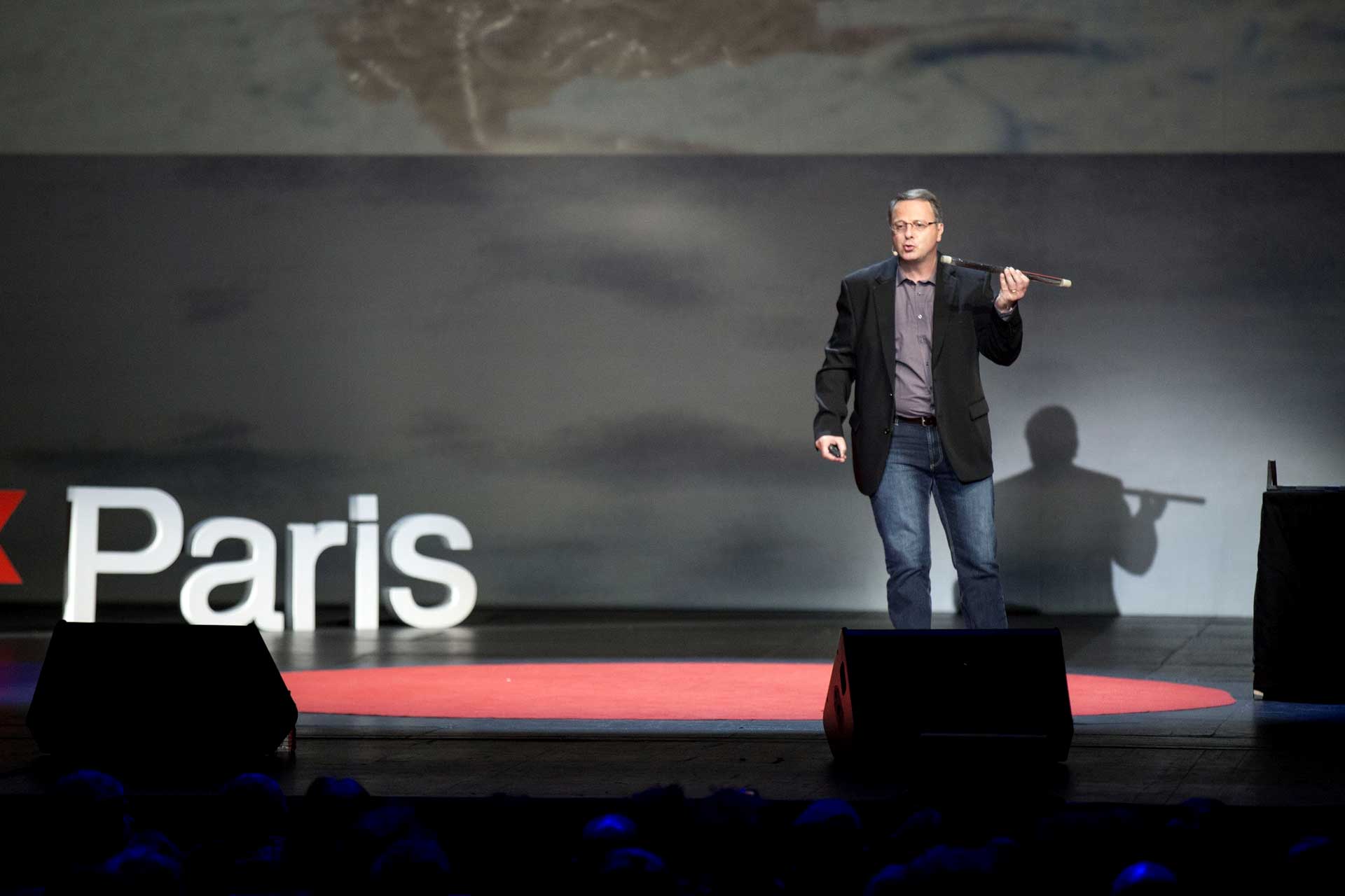 conference-TEDxParis-2014-24.jpg