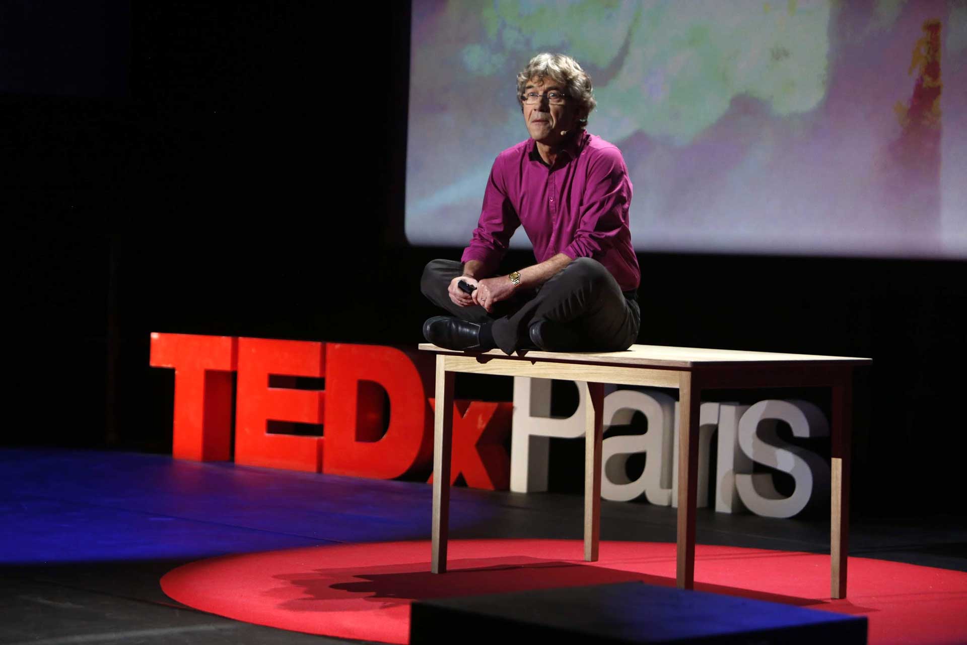 conference-TEDxParis-2013-4.jpg