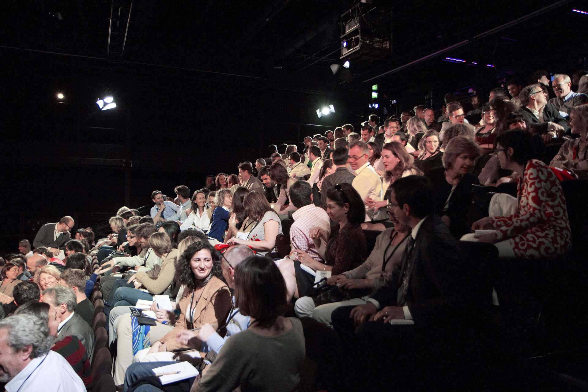 conference-TEDxParis-2013-3.jpg