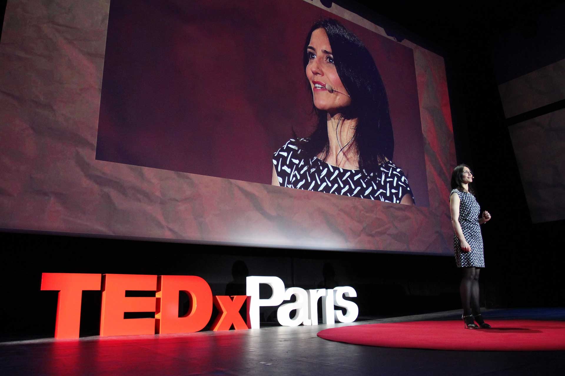 conference-TEDxParis-2013-5.jpg