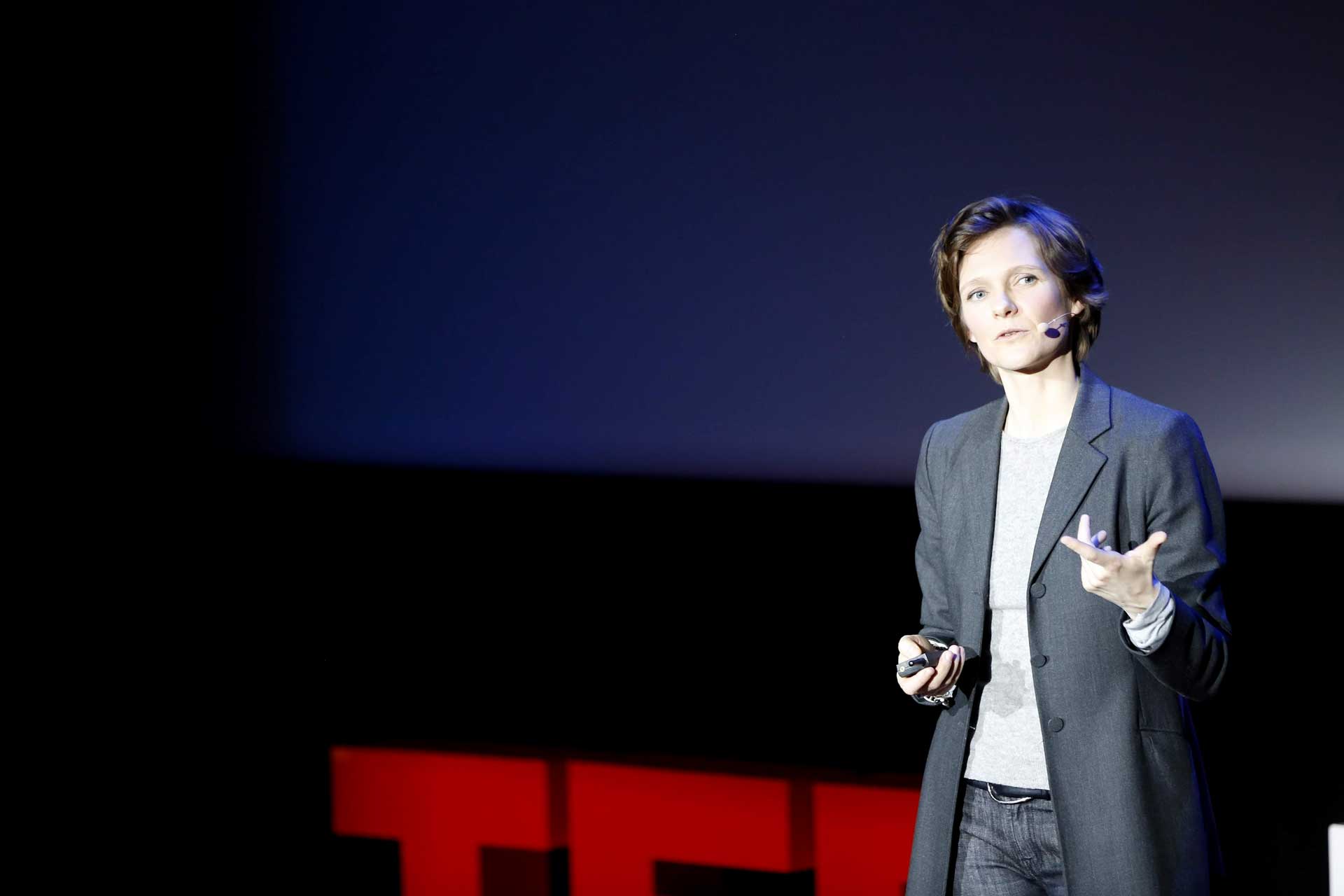 conference-TEDxParis-2013-7.jpg