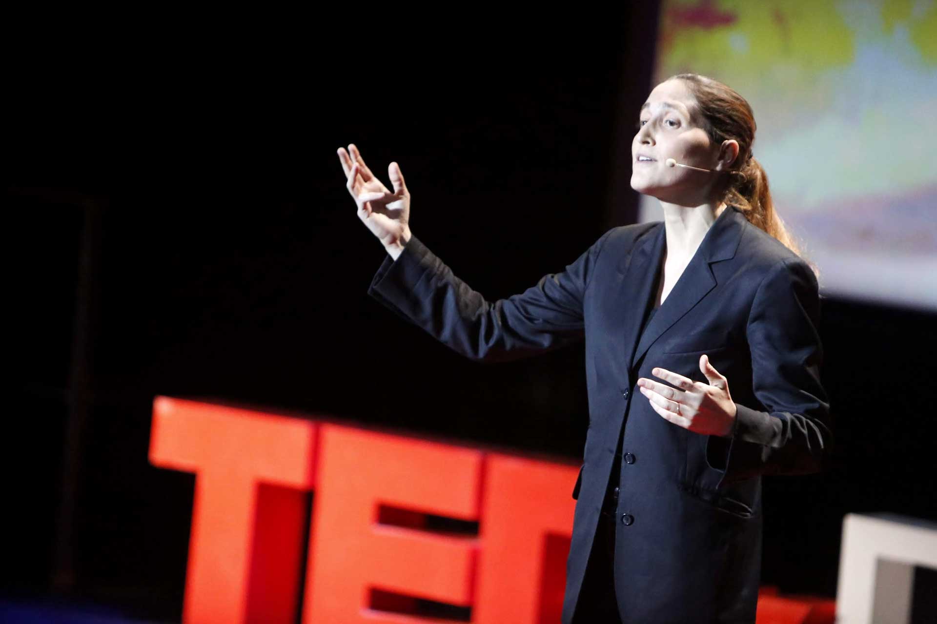 conference-TEDxParis-2013-9.jpg