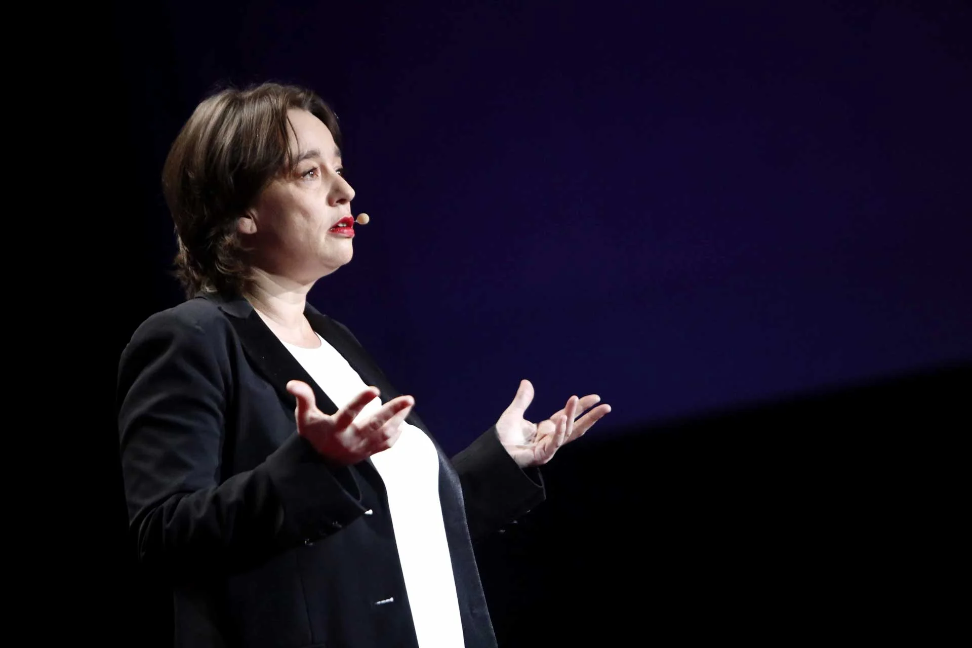 conference-TEDxParis-2013-11.jpg