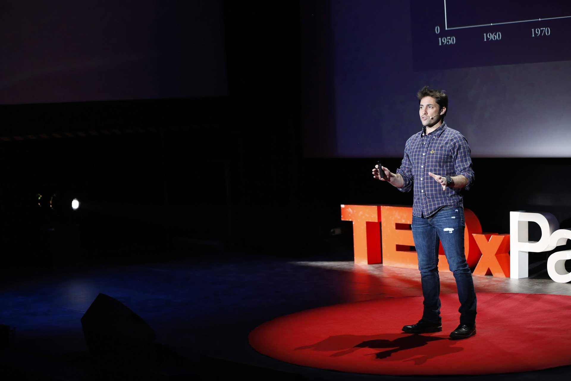 conference-TEDxParis-2013-12.jpg