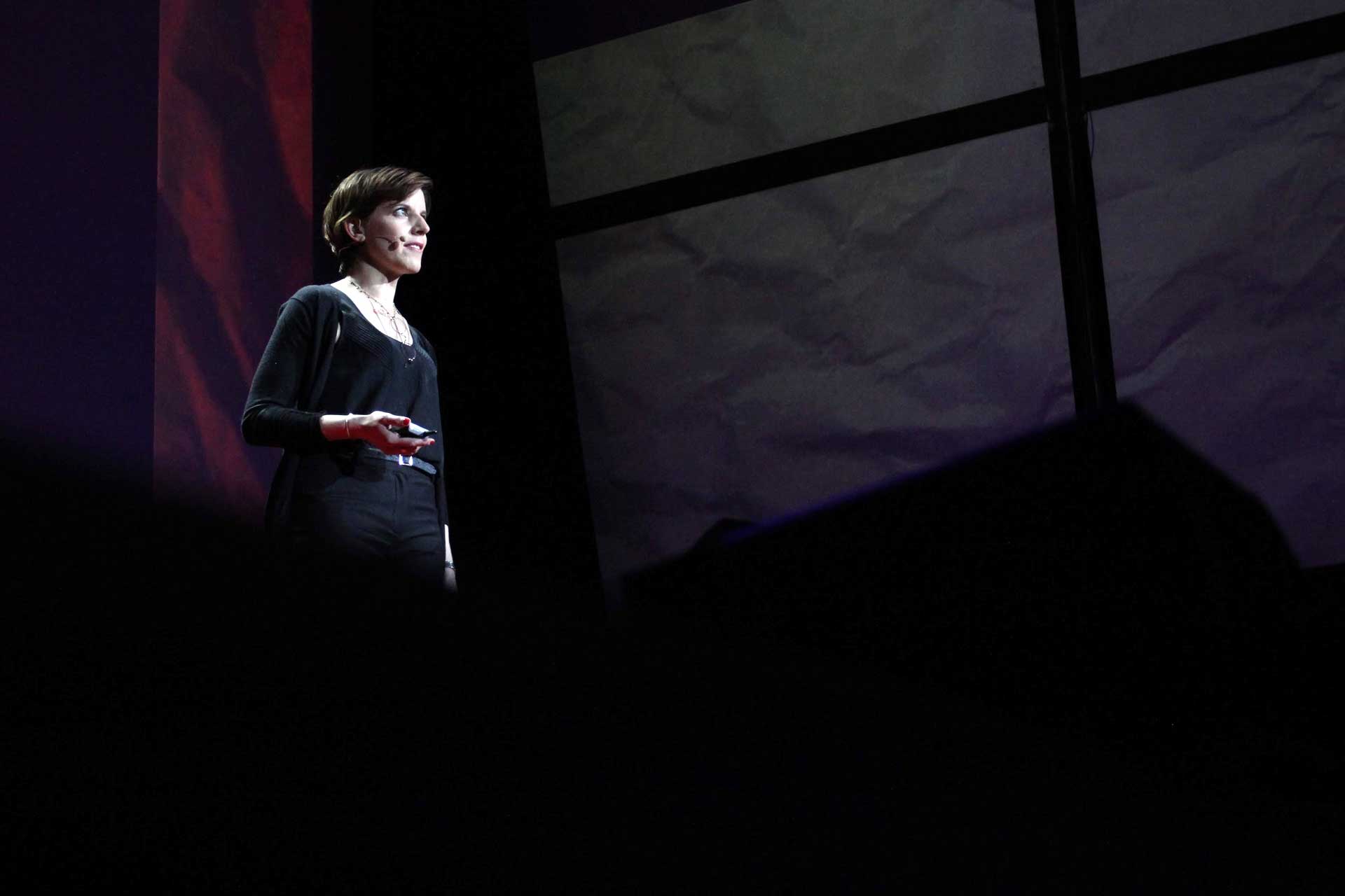 conference-TEDxParis-2013-13.jpg